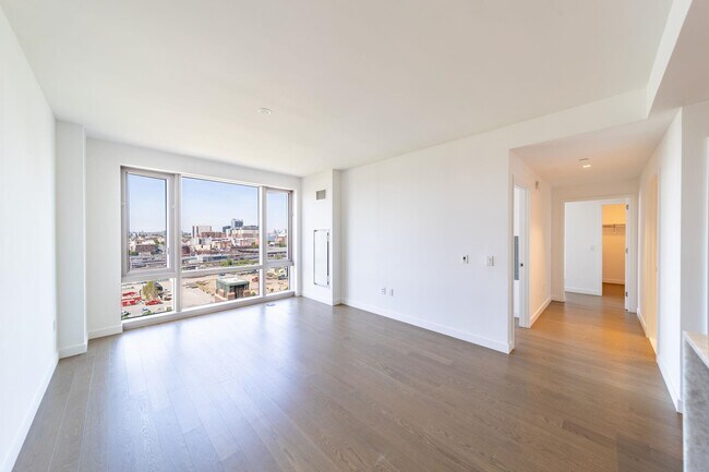 Foto del edificio - 75 Park Ln S