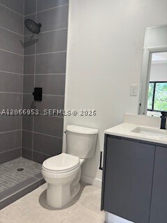 Foto del edificio - 85 NE 55th St