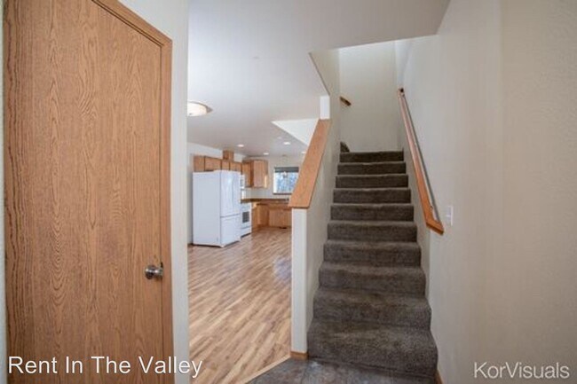 Building Photo - 4525 S Binnacle Dr