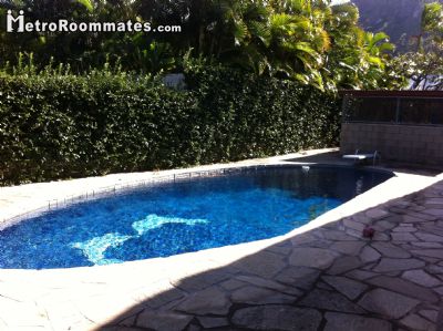 Foto principal - 7188 Koamano St