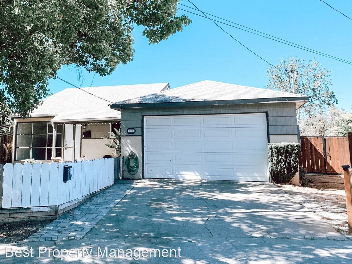 3 br 2 bath House 875 Ventura Court House Rental in Livermore CA 3 br 2 bath House 875 Ventura Court House Rental in Livermore CA
