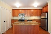 2 br, 2 bath - 2704 W AINSLIE Apt 1D Unit 1D - 2 br, 2 bath  - 2704 W AINSLIE Apt 1D Unit 1D