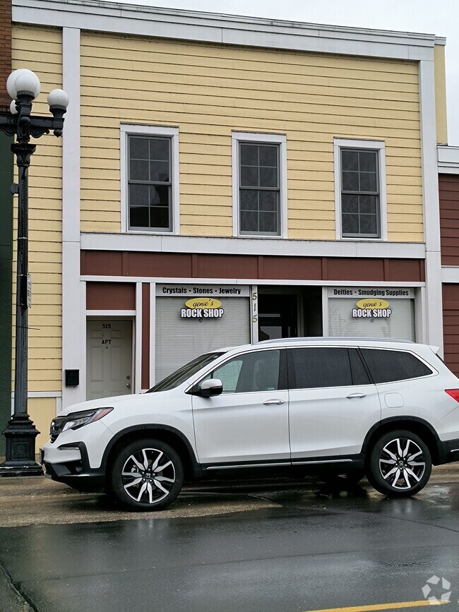 Downtown La Crosse Apartments for Rent La Crosse, WI 132 Rentals