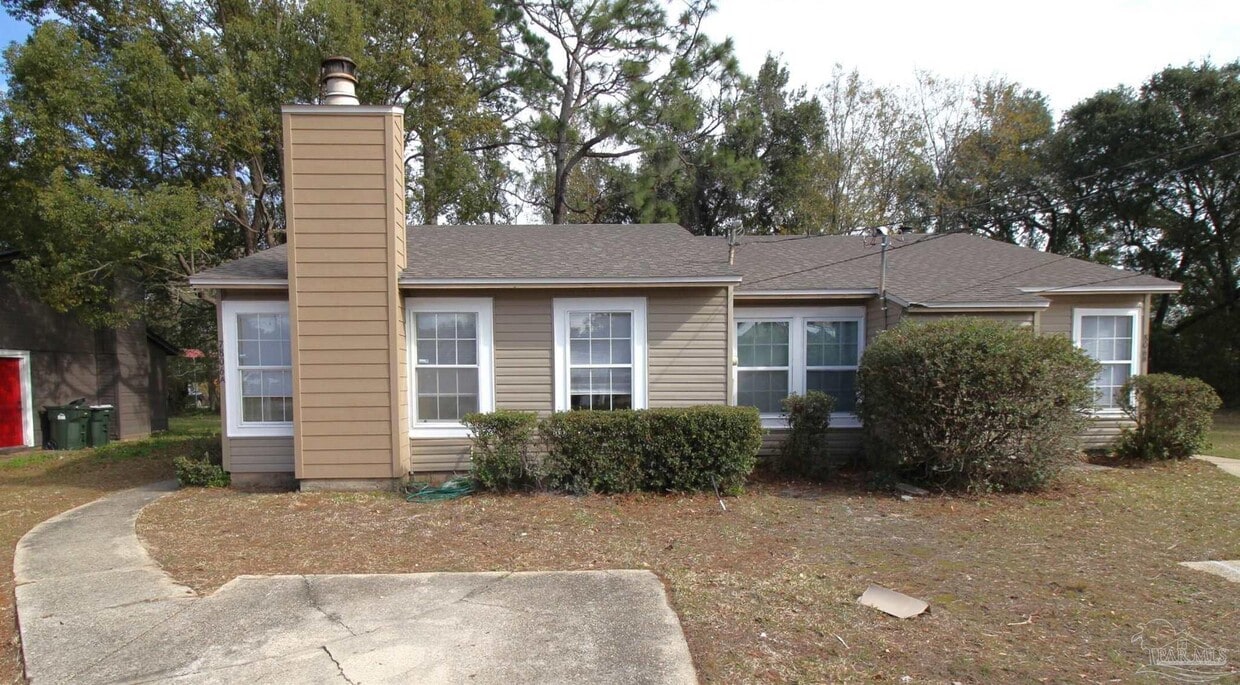 Primary Photo - 7806 Calahan Pl