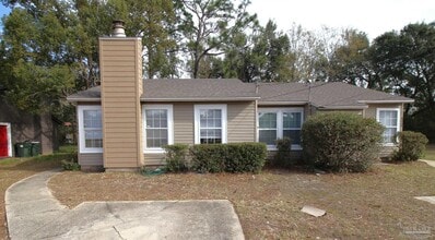 Building Photo - 7806 Calahan Pl