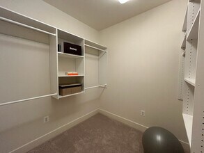 Interior Photo - The Residences at Arundel Preserve