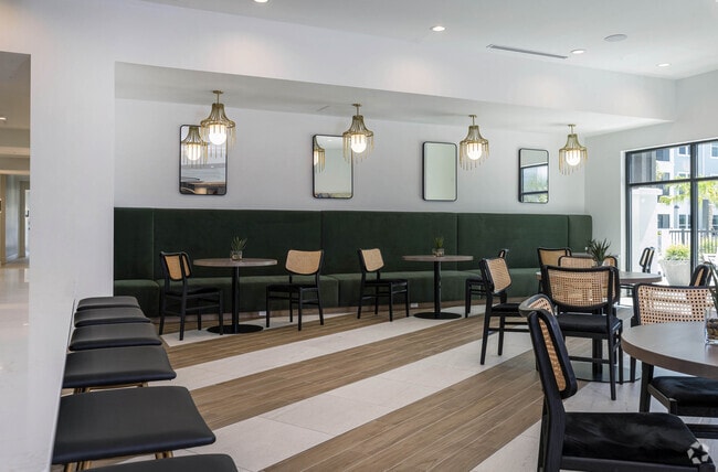 Building Photo - Rosalia Winter Park 55+ Active Adult Commu...