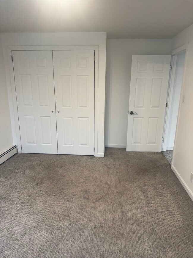 Foto del edificio - 22 Saint Joseph St