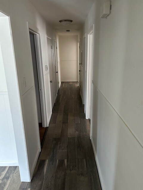 Foto del edificio - 712 N Wright Ave