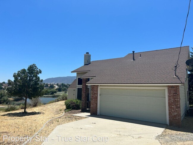 Building Photo - 4 br, 2 bath House - 20300 Weston