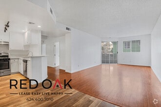 Building Photo - 4320 S Centinela Ave