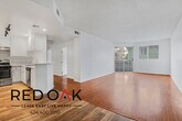 Foto principal - 4320 S Centinela Ave