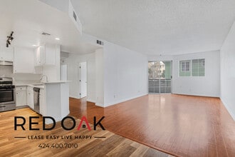 Building Photo - 4320 S Centinela Ave