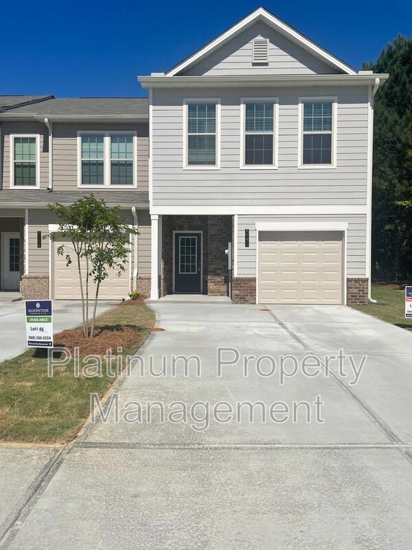 Foto principal - 6124 Ripple Wy