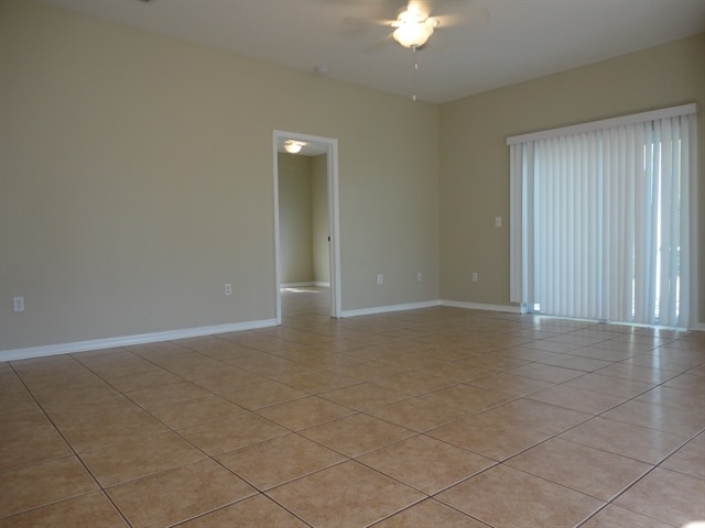 Foto del edificio - 25702 Aldus Dr