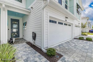 Building Photo - 3417 Marsh Reserve Blvd