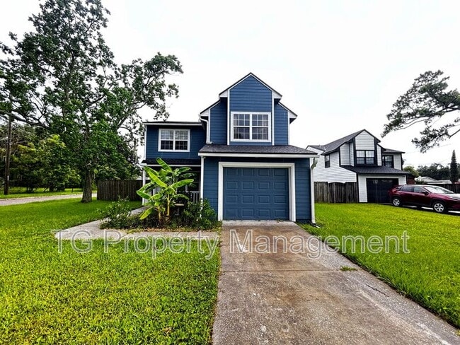 Building Photo - 430 Trout River Dr