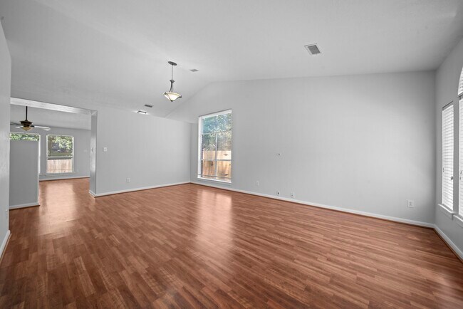 Foto del edificio - 26 Maize Meadow Pl