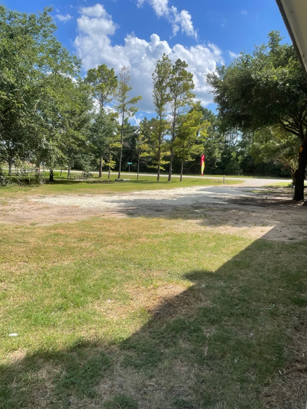 Building Photo - 1210 FM 667