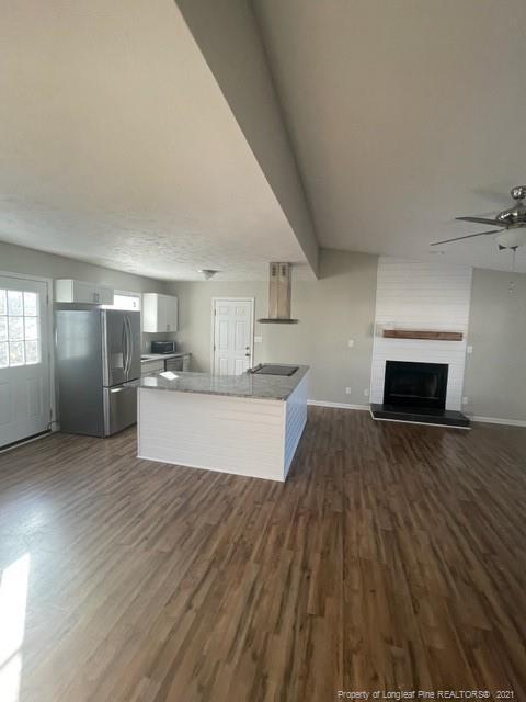 Building Photo - 4571 Cripplecreek Ct