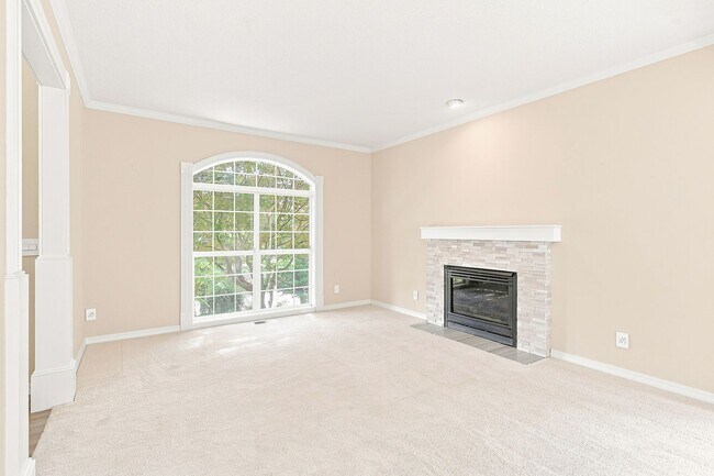 Building Photo - 11887 SW Aspen Ridge Dr