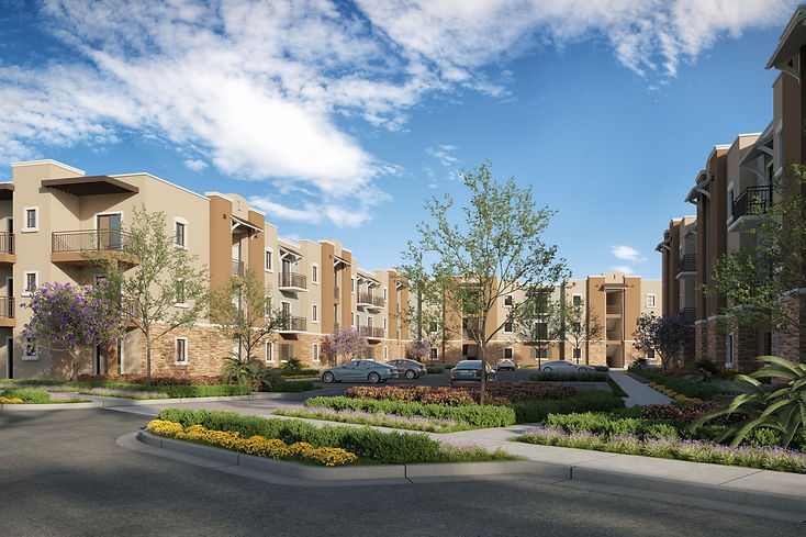 Foto del edificio - Pioneer Lofts