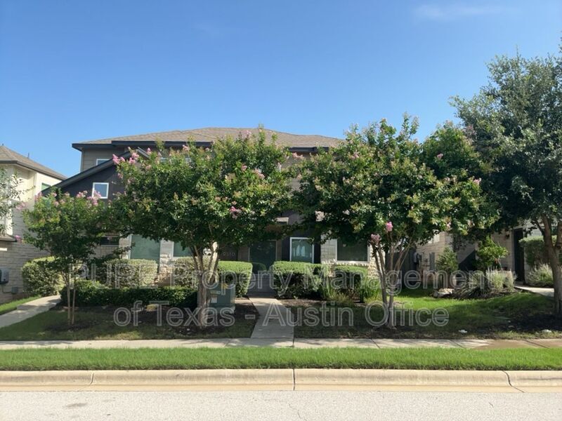 Foto principal - 9510 Whisper Willow Blvd