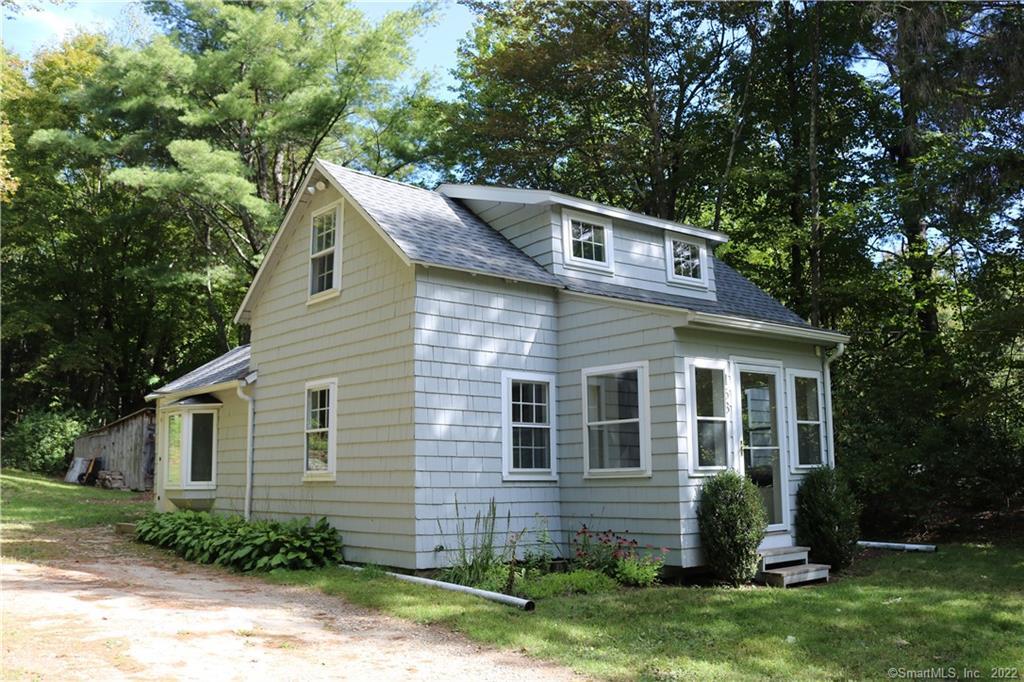 Primary Photo - 153 Torrington Rd