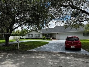 Building Photo - 14763 SW 152nd Pl