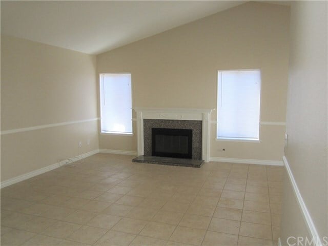 Building Photo - 25616 Fir Ave