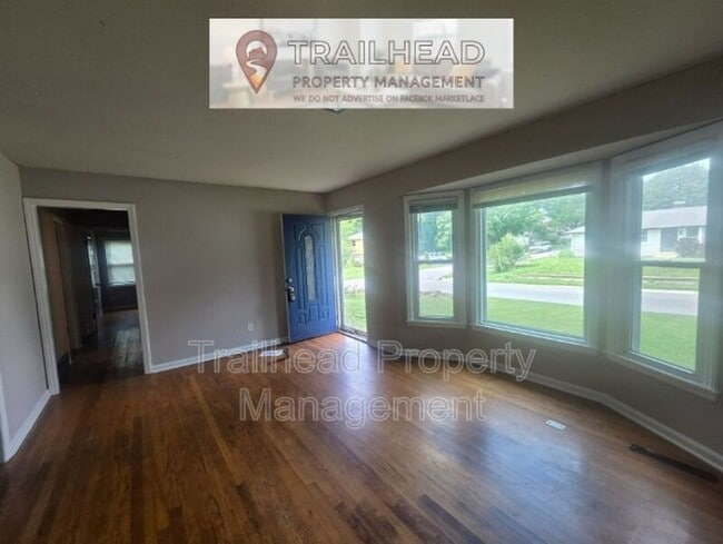 Foto del edificio - 13629 Applewood Dr