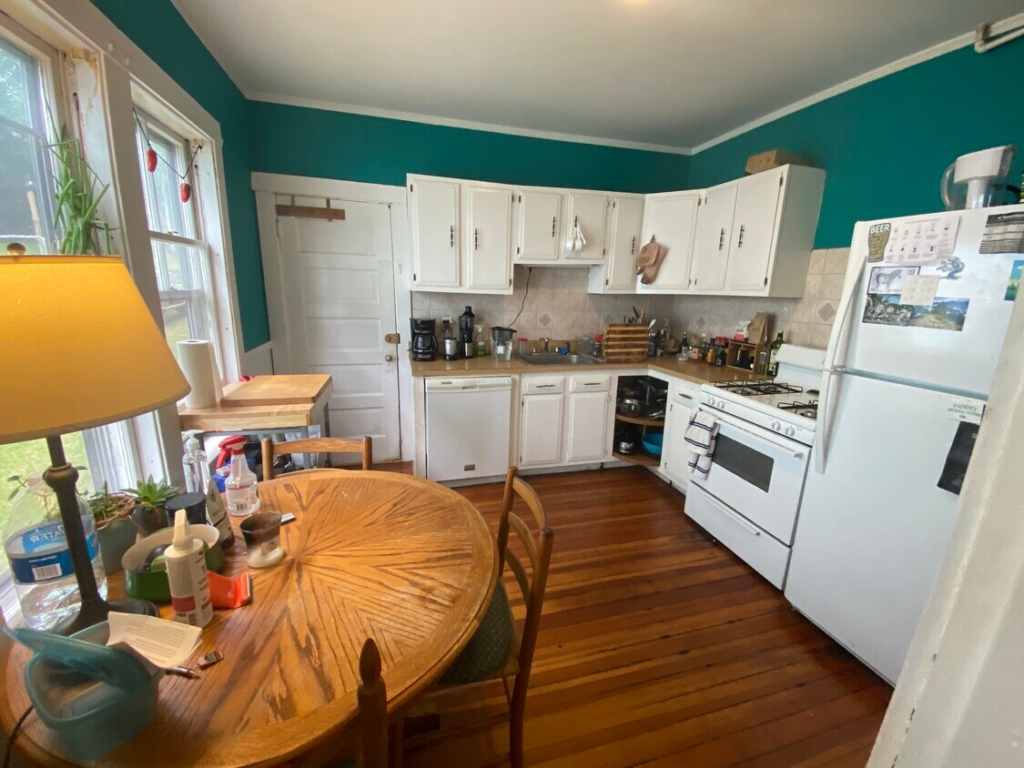 Foto principal - 35 Langley Rd
