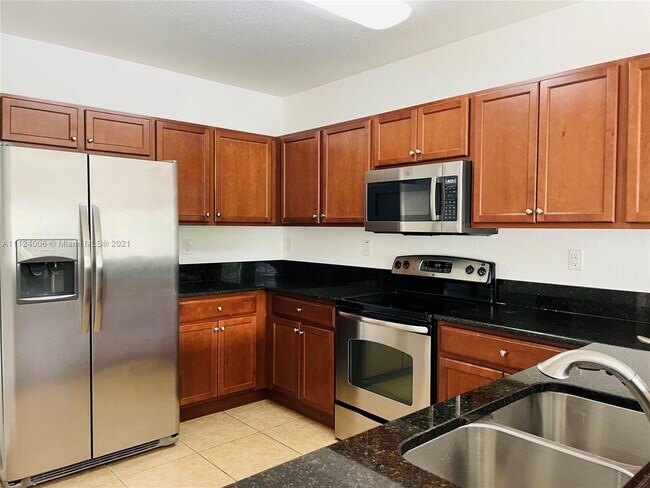 Foto del edificio - 11601 NW 89th St