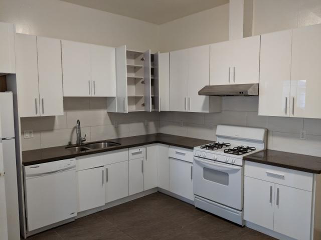 Foto del edificio - 3 bedroom in San Francisco CA 94118