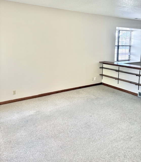 Building Photo - 2311 Galen Dr
