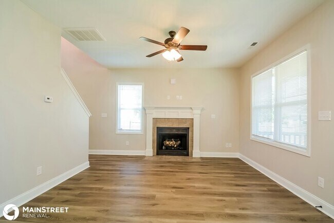 Foto del edificio - 39 WOOD GREEN DR, WENDELL, NC 27591