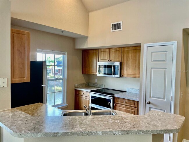 Foto del edificio - 5651 Bidwell Pkwy