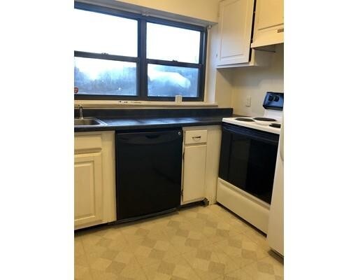 Primary Photo - 111 Nahant St