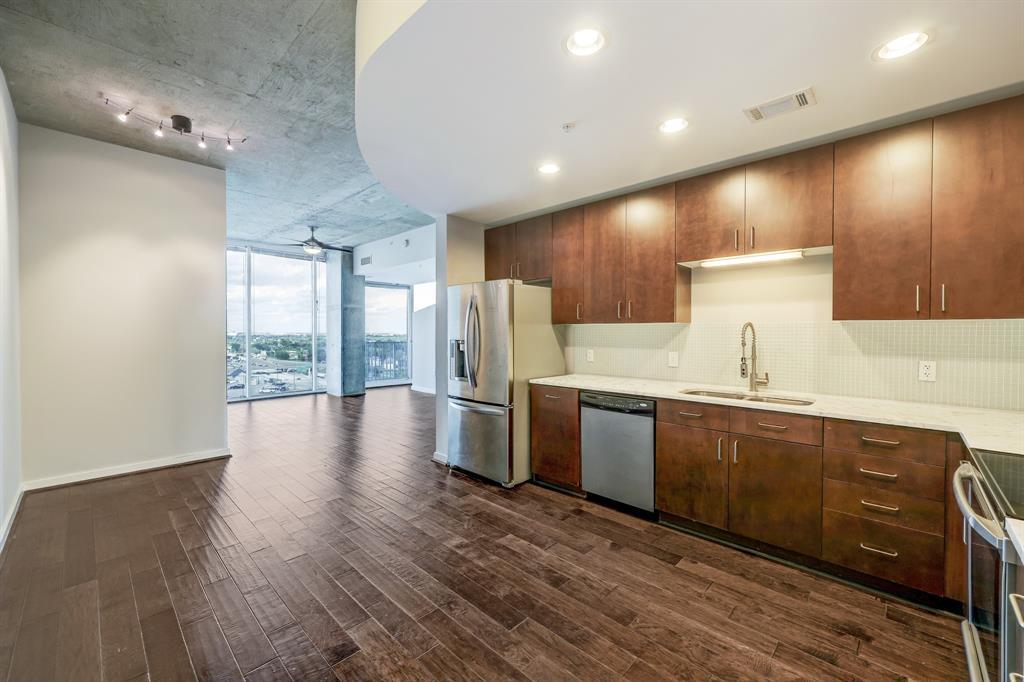 5925 Almeda Rd Unit 11309, Houston, TX 77004 Condo for Rent in