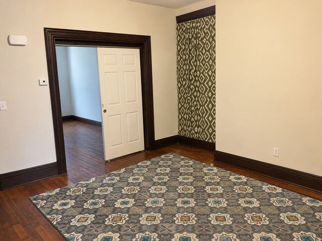 Foto del edificio - 1622 Hatteras St