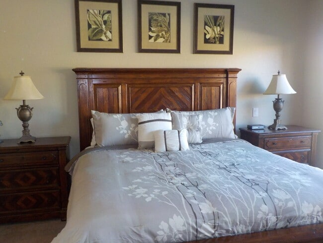 Foto del edificio - Sun City Furnished House - 55+ Community