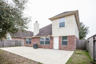 Building Photo - 2883 Diamond Bay Dr