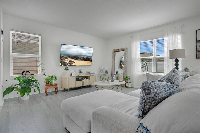Foto del edificio - 2834 Common Crane Ct
