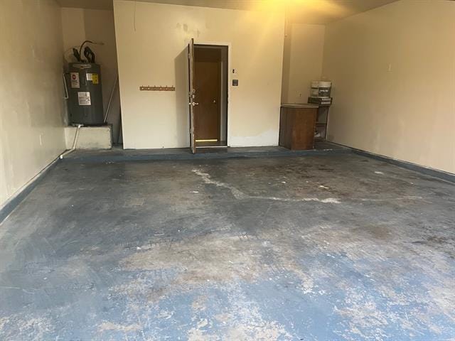 Building Photo - 1111 Dandelion Dr