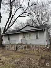 Building Photo - 6812 Brower Ct