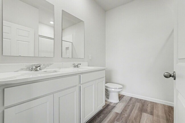 Building Photo - 8993 Orchid Reserve Cir