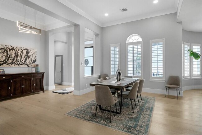 Foto del edificio - 11603 Noblewood Crest Ln