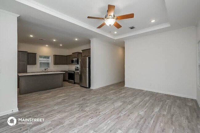 Building Photo - 4028 9th Ave S, St Petersburg, FL 33711