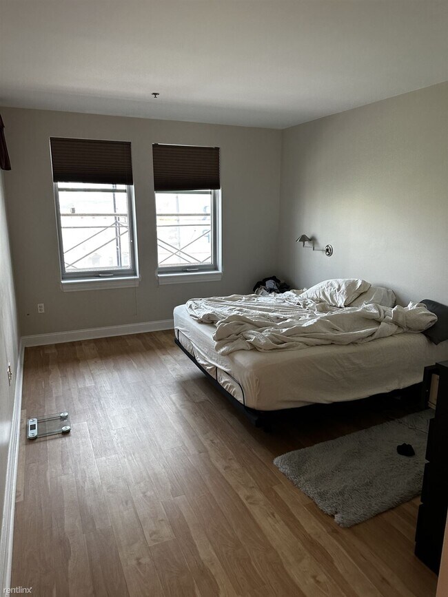 Building Photo - 2 br, 2 bath Condo - 1595 Washington St # 5O5