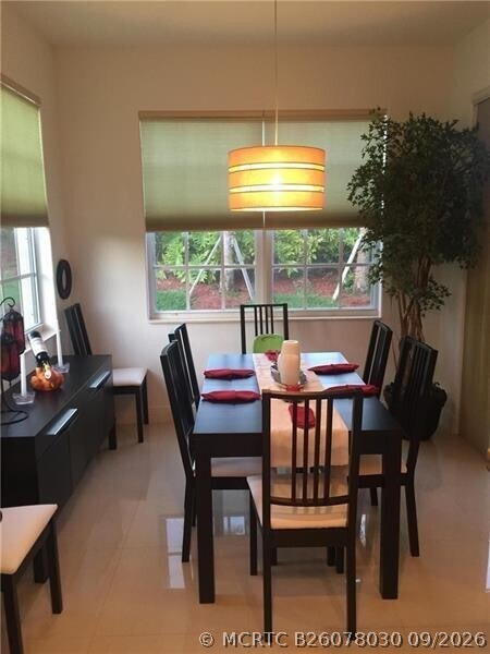 Foto del edificio - 12771 NW 83rd Ct